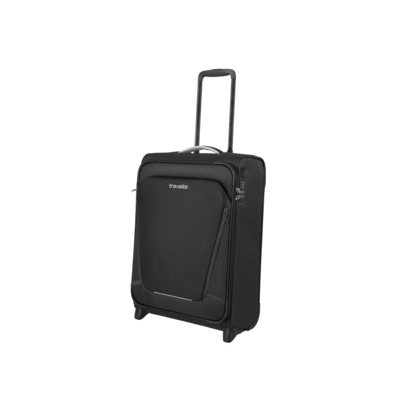 TRAVELITE  väike kohver Jetpack 90220