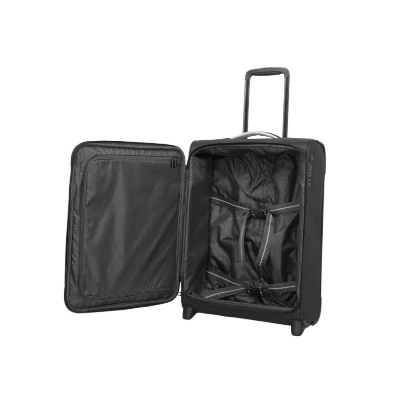 TRAVELITE  väike kohver Jetpack 90220 (2)