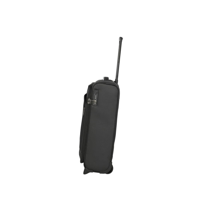 TRAVELITE  väike kohver Jetpack 90220 (3)