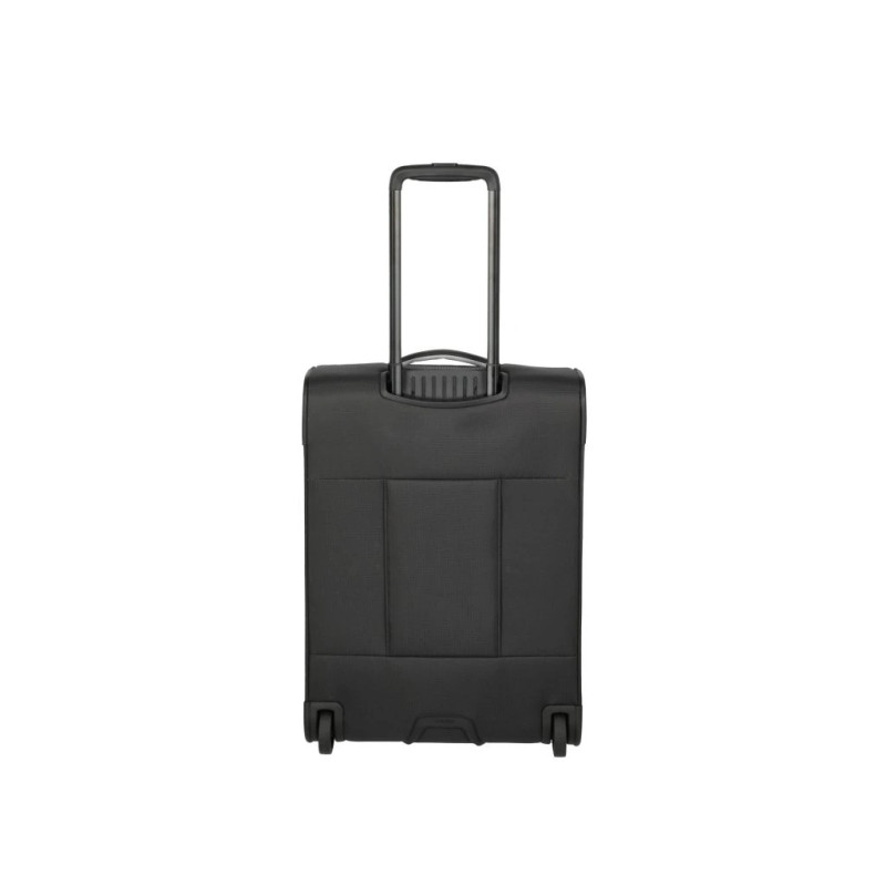 TRAVELITE  väike kohver Jetpack 90220 (4)