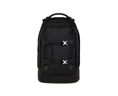 SATCH Pack Nordic seljakott