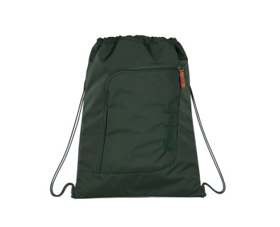 SATCH seljakott Gym Bag Nordic