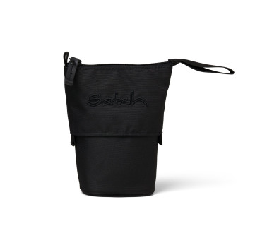 SATCH pinal Pencil Slider Nordic