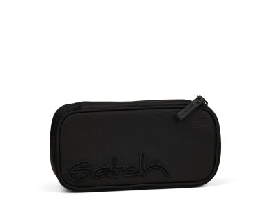 SATCH pinal Pencil Box Nordic