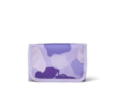 SATCH rahakott Wallet