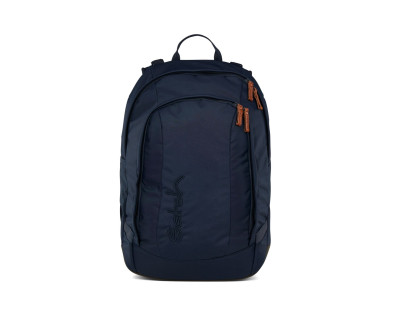 SATCH Air Nordic seljakott