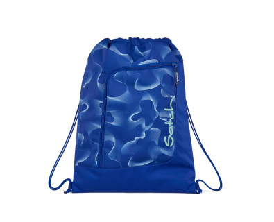SATCH seljakott Gym Bag2