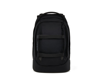 SATCH Pack seljakott