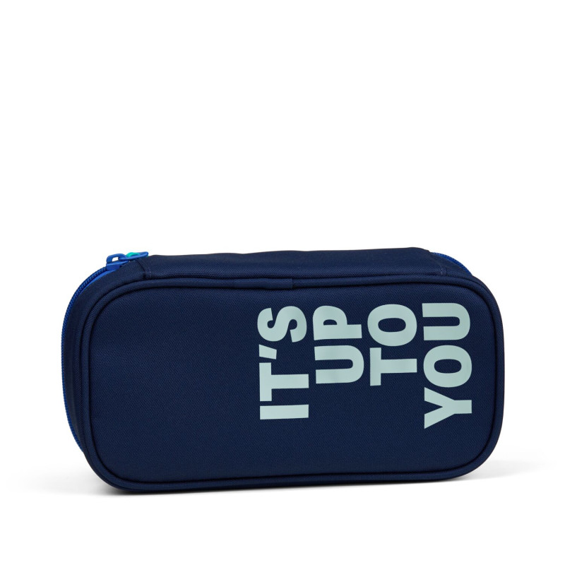 SATCH pinal Pencil Box Crossed (1)