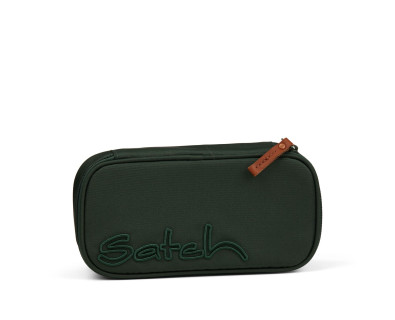 SATCH pinal Pencil Box Nordic