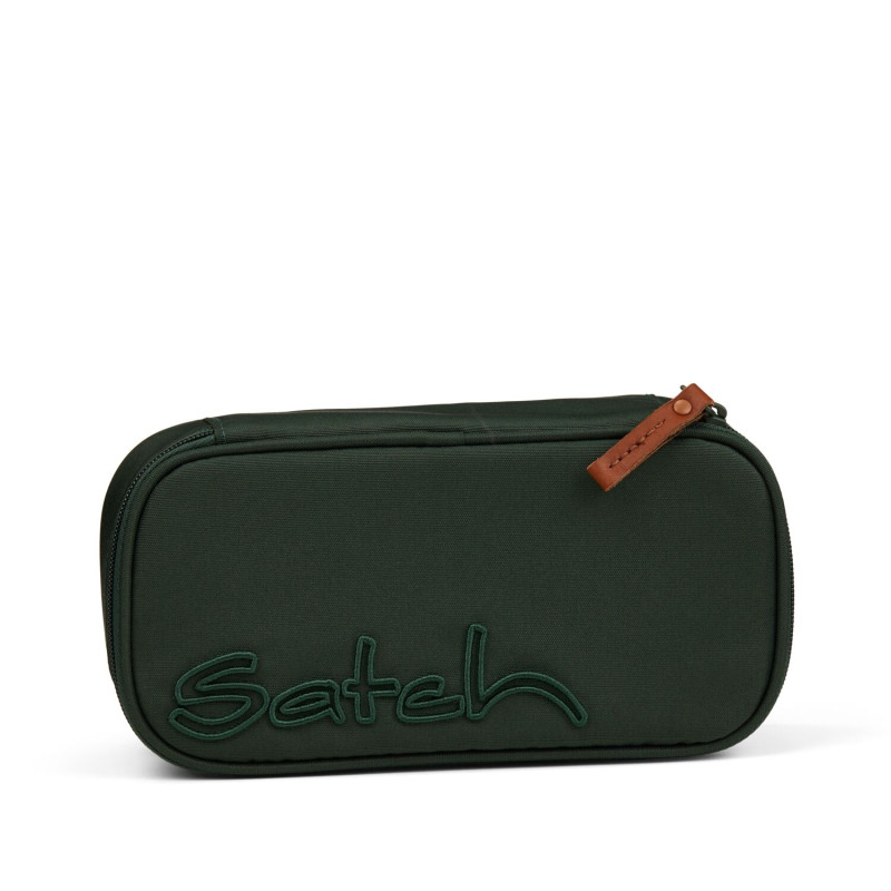 SATCH pinal Pencil Box Nordic