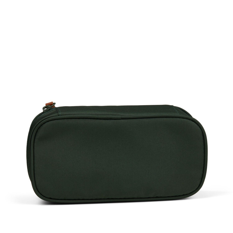 SATCH pinal Pencil Box Nordic (1)