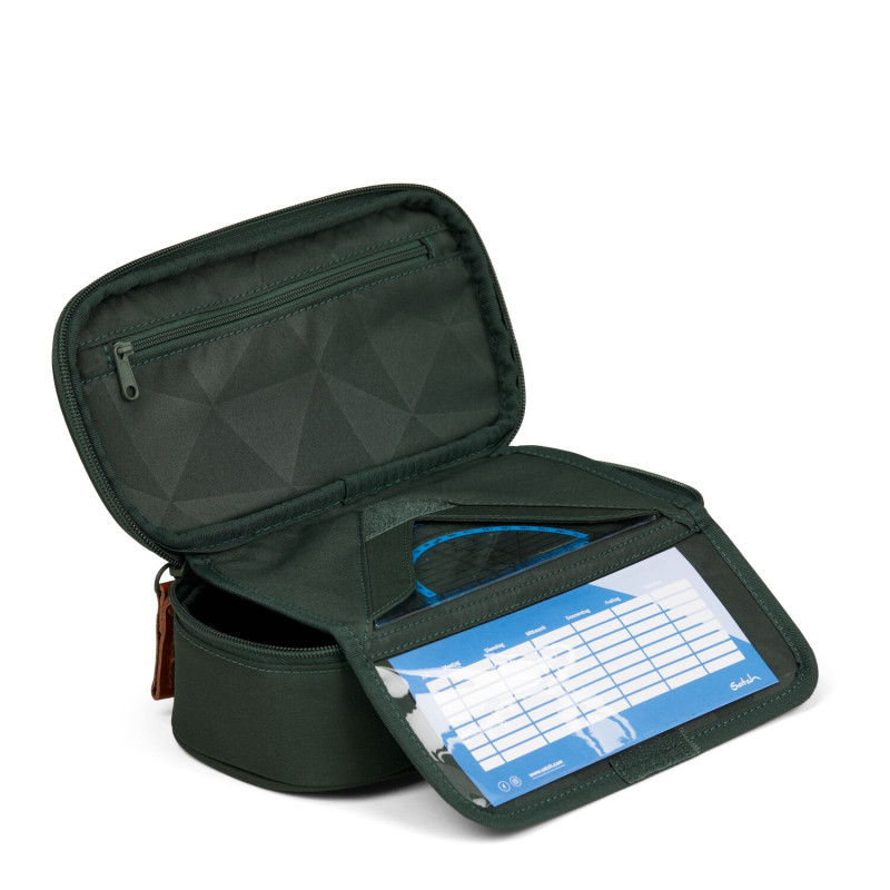 SATCH pinal Pencil Box Nordic (2)