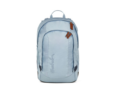SATCH Air Nordic seljakott
