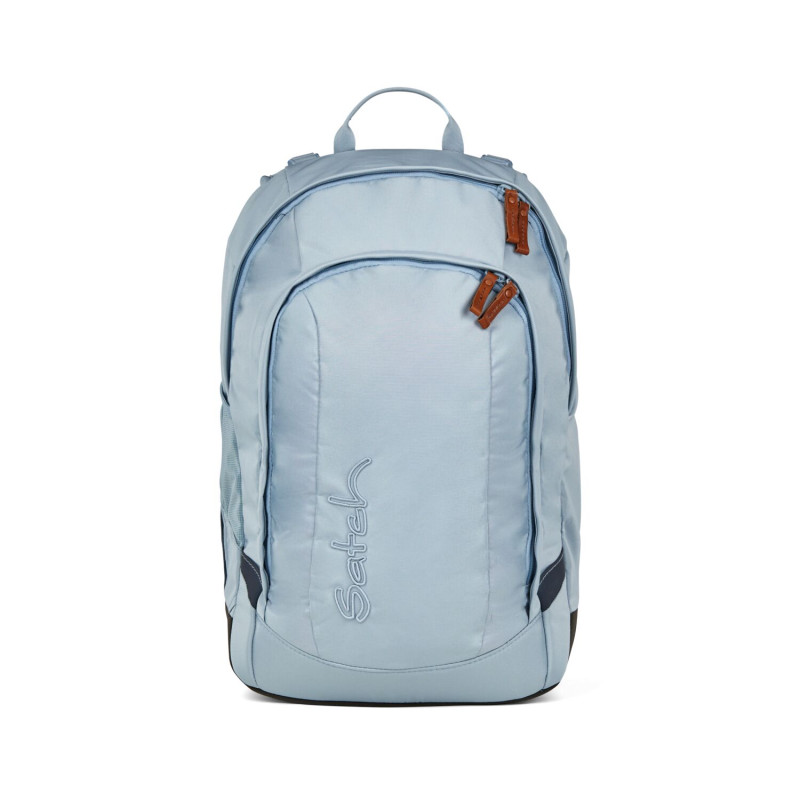 SATCH Air Nordic seljakott