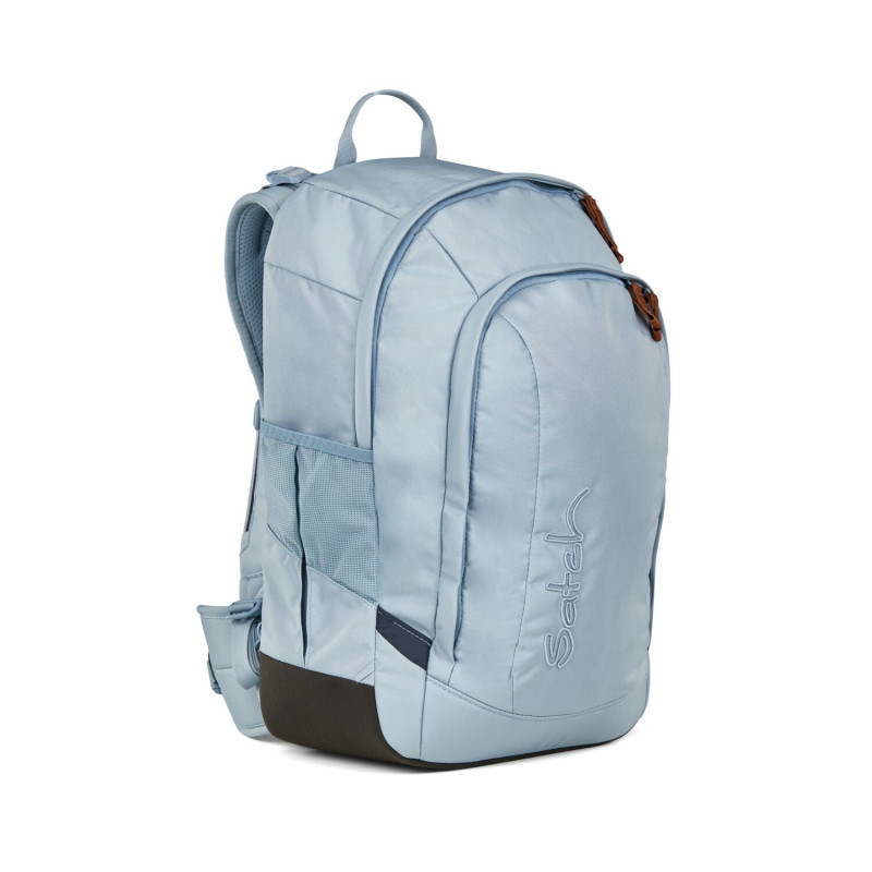 SATCH Air Nordic seljakott (1)