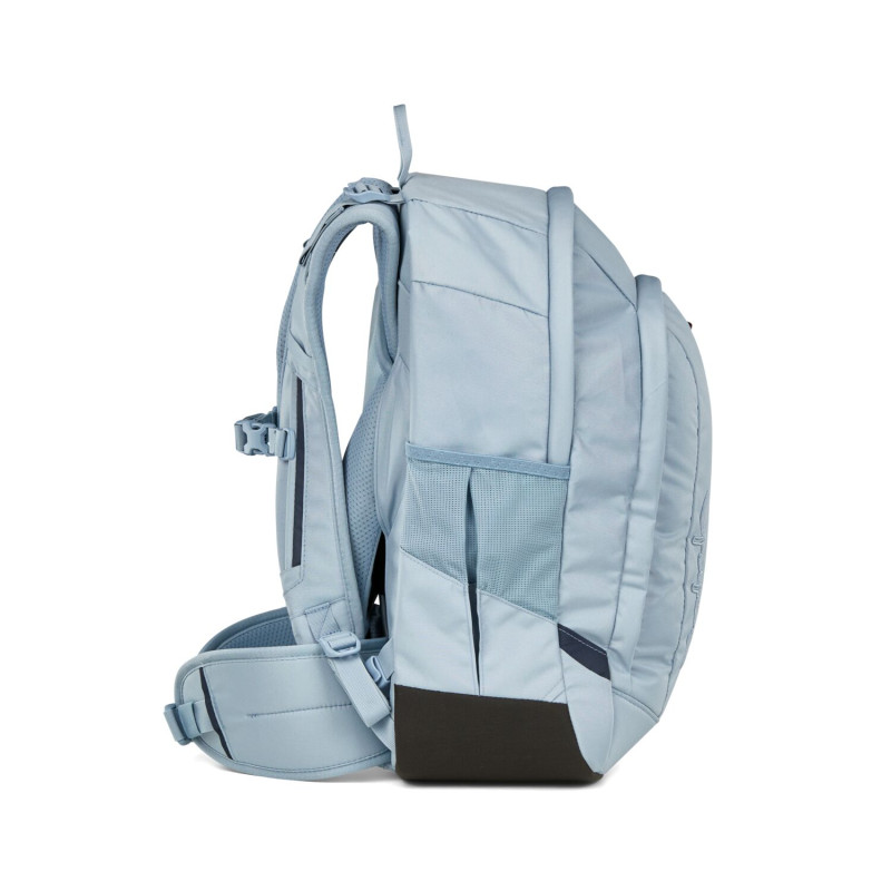 SATCH Air Nordic seljakott (2)