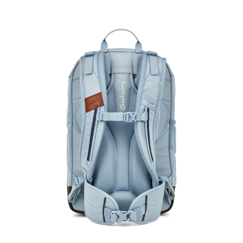 SATCH Air Nordic seljakott (3)