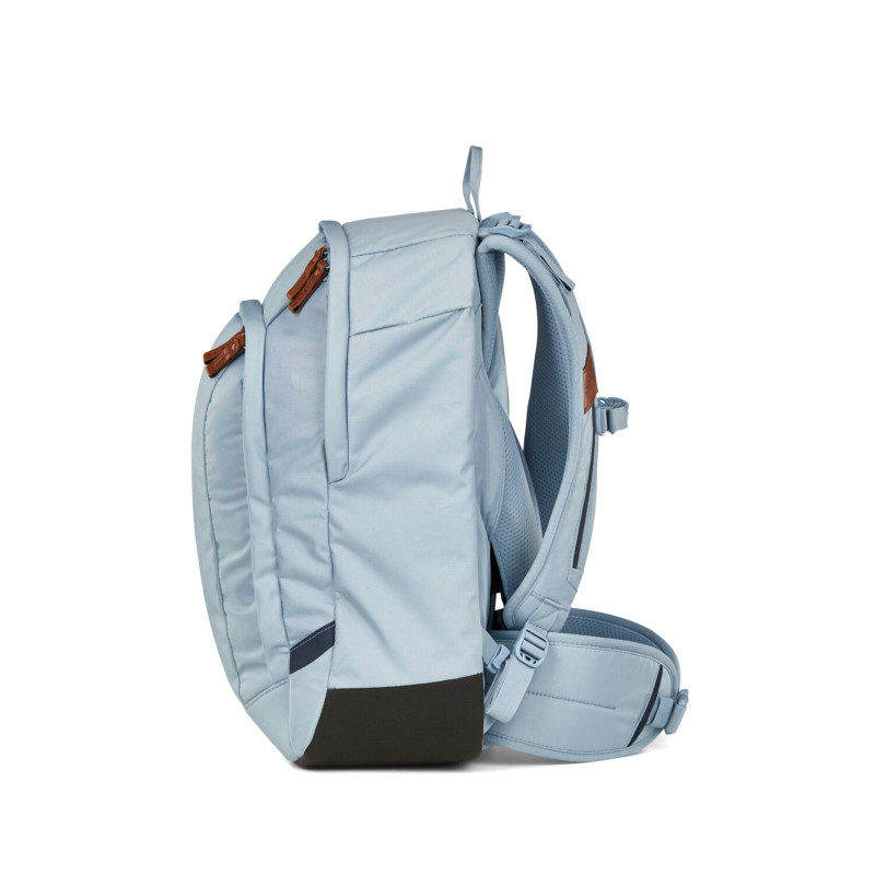 SATCH Air Nordic seljakott (4)
