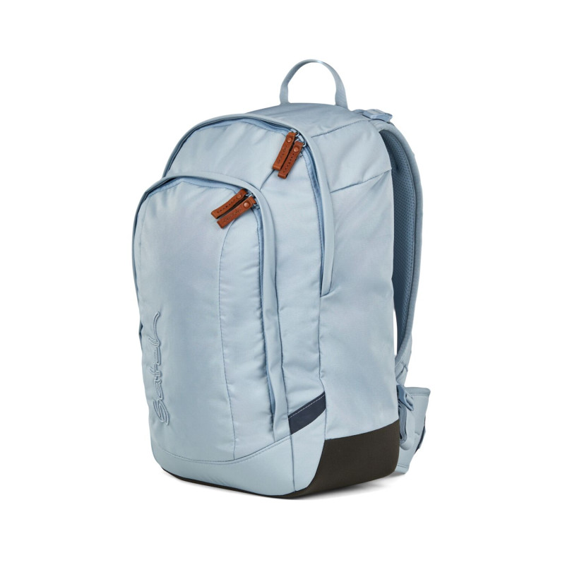 SATCH Air Nordic seljakott (5)