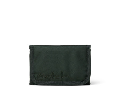 SATCH rahakott Wallet Nordic