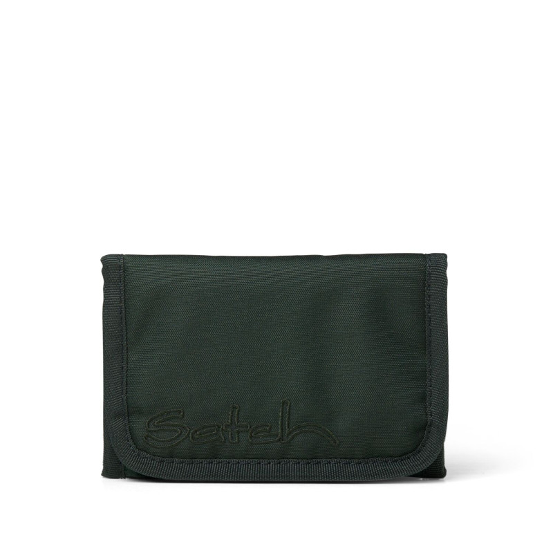 SATCH rahakott Wallet Nordic