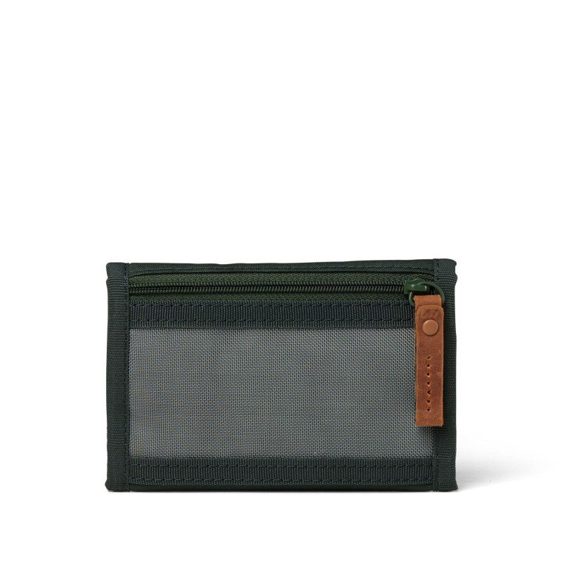 SATCH rahakott Wallet Nordic (1)
