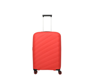 TRAVELITE eskmine kohverr...