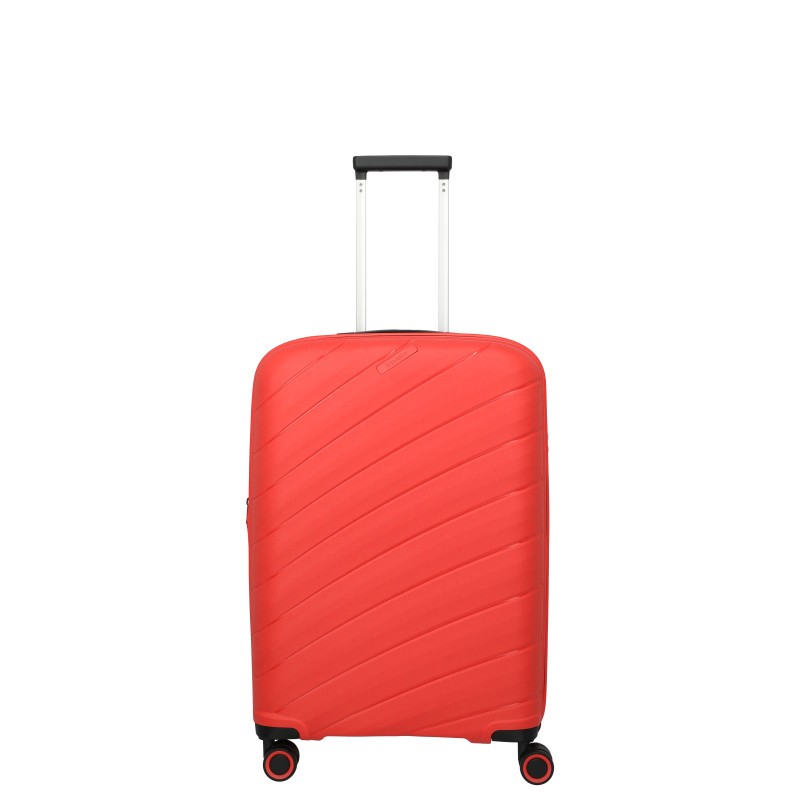 TRAVELITE eskmine kohverr Burano 77348