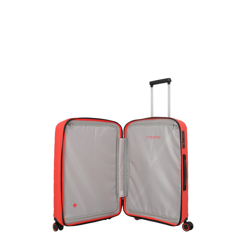 TRAVELITE eskmine kohverr Burano 77348 (1)