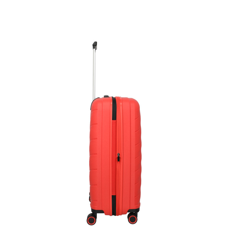TRAVELITE eskmine kohverr Burano 77348 (3)