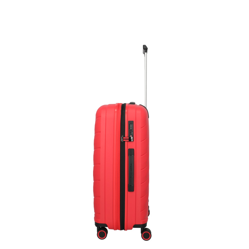 TRAVELITE eskmine kohverr Burano 77348 (4)