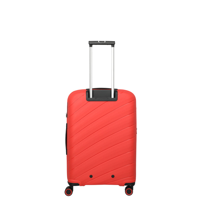 TRAVELITE eskmine kohverr Burano 77348 (6)
