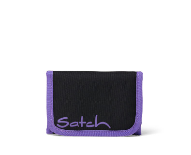 SATCH rahakott Wallet