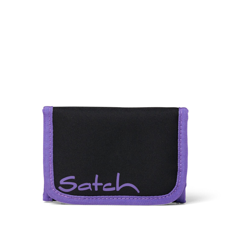 SATCH rahakott Wallet