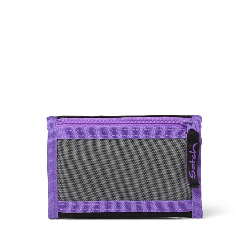 SATCH rahakott Wallet (1)
