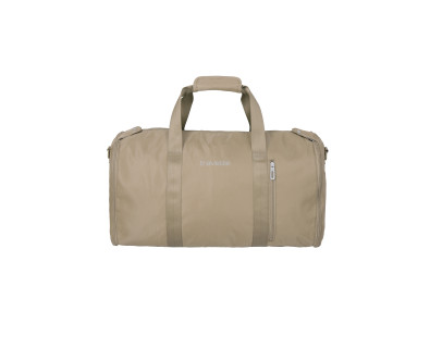 TRAVELITE reisikott Basics...