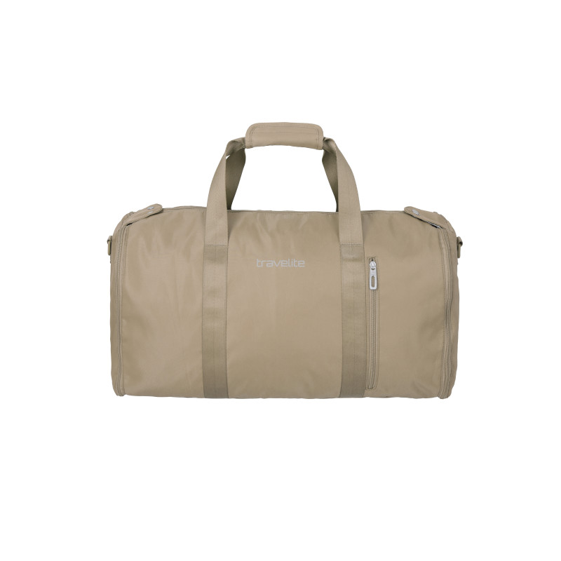 TRAVELITE reisikott Basics 96344