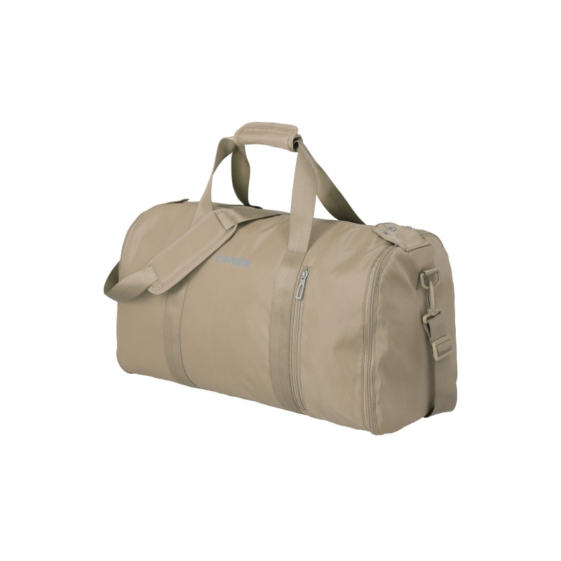 TRAVELITE reisikott Basics 96344 (1)