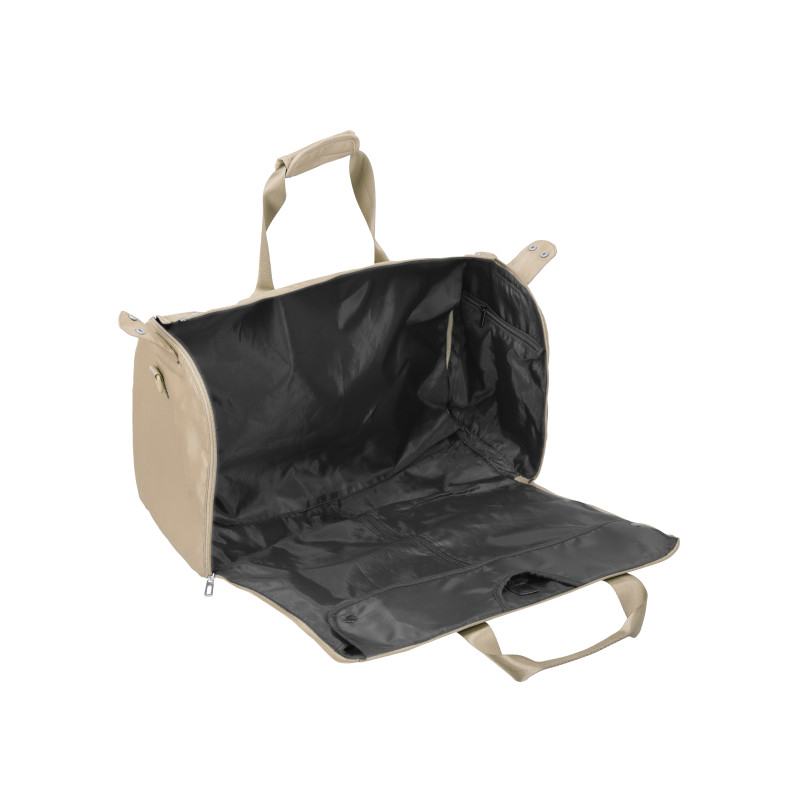 TRAVELITE reisikott Basics 96344 (2)