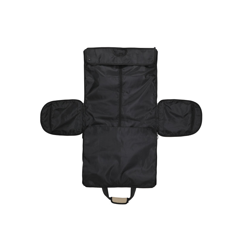 TRAVELITE reisikott Basics 96344 (3)