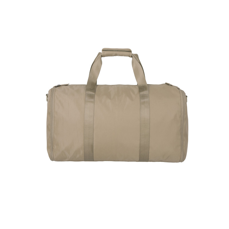 TRAVELITE reisikott Basics 96344 (4)