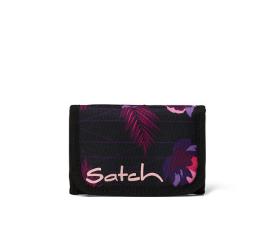 SATCH rahakott Wallet