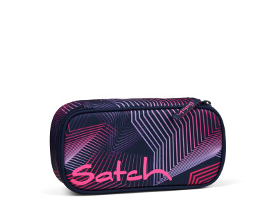 SATCH pinal Pencil Box2