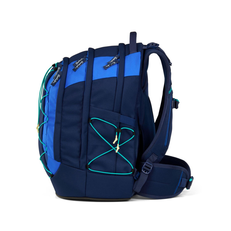 SATCH Pack Crossed seljakott (4)