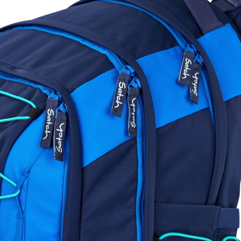 SATCH Pack Crossed seljakott (7)