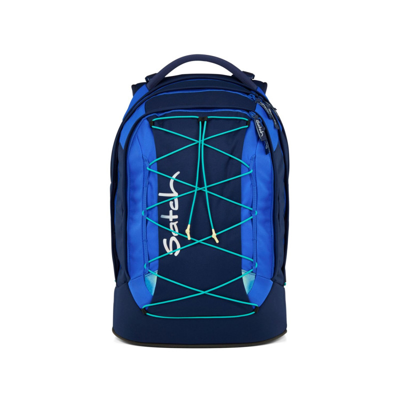 SATCH Pack Crossed seljakott (8)