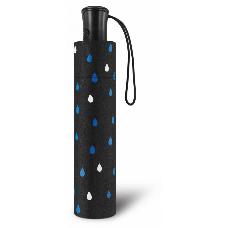 HAPPY RAIN vihmavari Essentials Mini AC waterre