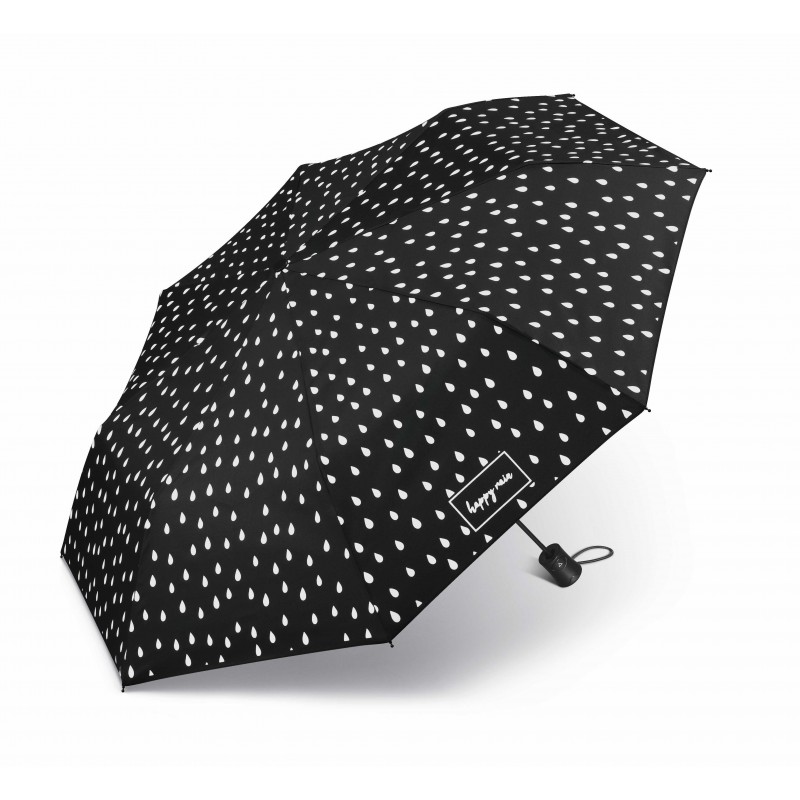 HAPPY RAIN vihmavari Essentials Mini AC waterre (1)