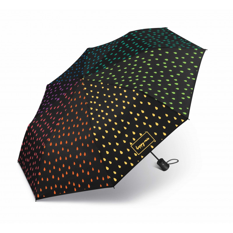 HAPPY RAIN vihmavari Essentials Mini AC waterre (2)